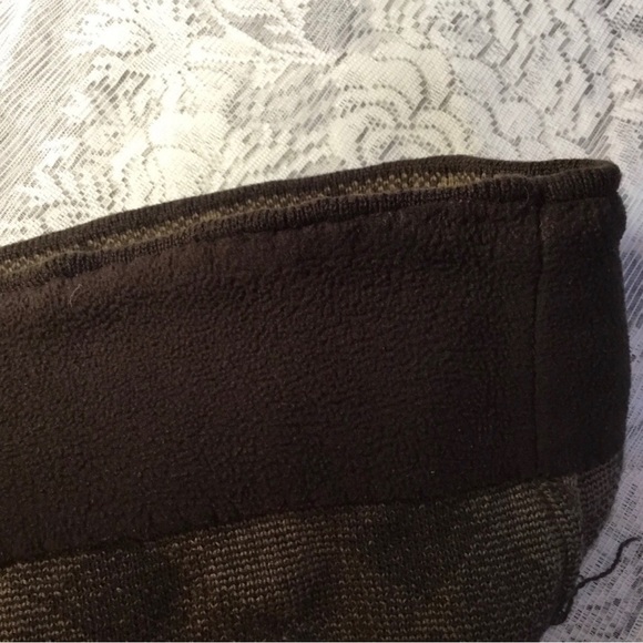 Burton | Knit Beanie - Picture 5 of 5